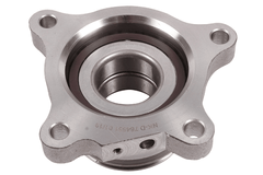 Radlagersatz Hinterachse für TOYOTA 4 RUNNER V FJ CRUISER LAND PRADO VAN