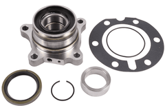 Radlagersatz Hinterachse für TOYOTA 4 RUNNER V FJ CRUISER LAND PRADO VAN