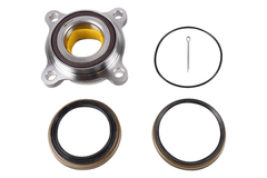 Radlager Vorderachse für TOYOTA 4 RUNNER V FJ CRUISER FORTUNER HILUX VIII