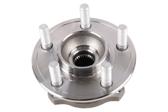 Radlagersatz Vorderachse Hinterachse für CHRYSLER DODGE 300C Touring CHARGER