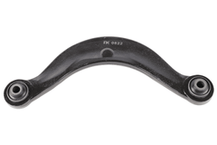 Querlenker Hinterachse für MAZDA 6 Hatchback Station Wagon Stufenheck