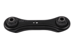 Querlenker Hinterachse für CITROËN MITSUBISHI PEUGEOT C-CROSSER LANCER VII