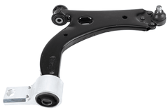 Querlenker Vorderachse rechts für FORD FIESTA V FUSION Van