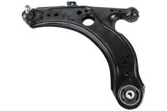 Querlenker Vorderachse links für AUDI SEAT SKODA VW A3 LEON TOLEDO II OCTAVIA I