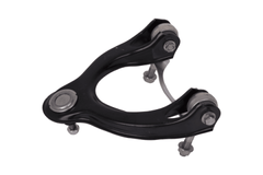 Querlenker Vorderachse links für HONDA ROVER CIVIC V Stufenheck Hatchback VI