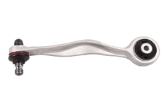 Querlenker Vorderachse hinten links für AUDI SEAT SKODA VW A4 B5 Avant B6