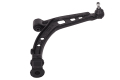 Querlenker Vorderachse rechts für FIAT CINQUECENTO SEICENTO / 600