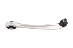 Querlenker Vorderachse vorne rechts für AUDI SEAT SKODA VW A4 B5 Avant B6