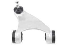 Querlenker Vorderachse links für ALFA ROMEO 147 156 Sportwagon GT