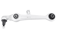 Querlenker Vorderachse vorne für AUDI SKODA VW A4 B5 Avant A6 C5 A8 D2