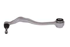 Querlenker Vorderachse vorne links für BMW 5 Touring Z8 Roadster