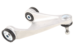 Querlenker Vorderachse rechts für ALFA ROMEO 147 156 Sportwagon GT