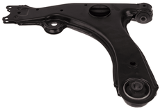 Querlenker Vorderachse für VW PASSAT B2 Stufenheck B3/B4 Variant