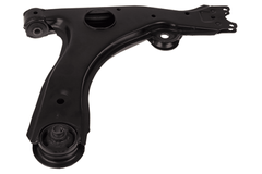 Querlenker Vorderachse für VW PASSAT B2 Stufenheck B3/B4 Variant