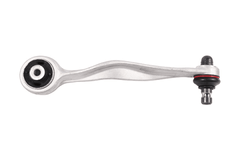 Querlenker Vorderachse hinten rechts für AUDI SEAT SKODA VW A4 B5 Avant B6