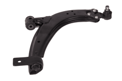 Querlenker Vorderachse rechts für PEUGEOT 306 Schrägheck Cabriolet Break