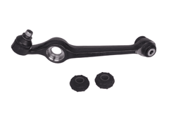 Querlenker Vorderachse links für FORD ESCORT IV Turnier Cabriolet ORION II