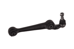 Querlenker Vorderachse vorne für MAZDA 6 Hatchback Station Wagon Stufenheck
