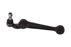 Querlenker Vorderachse vorne für MAZDA 6 Hatchback Station Wagon Stufenheck