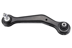 Querlenker Hinterachse hinten links für BMW X5