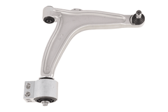 Querlenker Vorderachse rechts für FIAT OPEL SAAB CROMA Kasten/Kombi SIGNUM CC