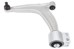 Querlenker Vorderachse links für FIAT OPEL SAAB CROMA Kasten/Kombi SIGNUM CC