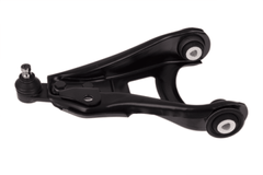 Querlenker Vorderachse links für NISSAN RENAULT KUBISTAR Kasten CLIO II KANGOO