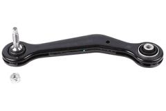 Querlenker Hinterachse hinten links für BMW 7 Z8 Roadster