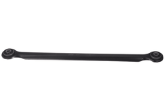 Querlenker Hinterachse für ALFA ROMEO 147 156 Sportwagon GT