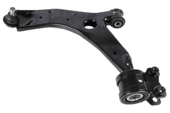 Querlenker Vorderachse links für MAZDA 3 Stufenheck 5