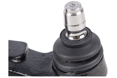 Querlenker Vorderachse rechts für FIAT FORD ABARTH 500 C KA 500C / 595C 695C