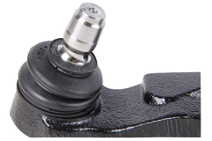 Querlenker Vorderachse links für FIAT FORD ABARTH 500 C KA 500C / 595C 695C