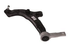 Querlenker Vorderachse links für NISSAN PRIMERA Hatchback Traveller