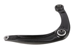 Querlenker Vorderachse links für CITROËN PEUGEOT DS C4 II DS4 Kasten/Schrägheck