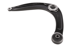 Querlenker Vorderachse links für CITROËN PEUGEOT DS C4 II DS4 Kasten/Schrägheck