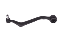 Querlenker Vorderachse hinten links für MAZDA 6 Hatchback Station Wagon