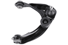 Querlenker Vorderachse rechts für MAZDA 6 Station Wagon Stufenheck Hatchback