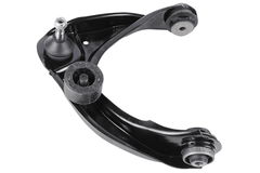 Querlenker Vorderachse links für MAZDA 6 Station Wagon Stufenheck Hatchback