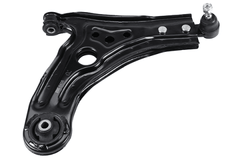 Querlenker Vorderachse rechts für CHEVROLET DAEWOO AVEO / KALOS Stufenheck