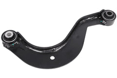 Querlenker Hinterachse hinten links für VW SKODA SEAT AUDI CUPRA TIGUAN GOLF