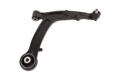 Querlenker Vorderachse rechts für FIAT PANDA / CLASSIC Kasten/Schrägheck