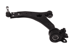 Querlenker Vorderachse links für FORD VOLVO FOCUS II Turnier Stufenheck