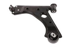 Querlenker Vorderachse für ALFA ROMEO CITROËN FIAT PEUGEOT ABARTH MITO NEMO