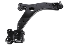 Querlenker Vorderachse rechts für MAZDA 3 Stufenheck 5