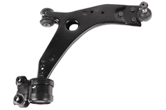 Querlenker Vorderachse rechts für FORD VOLVO C-MAX FOCUS II Turnier Stufenheck