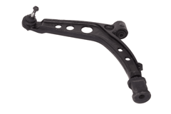 Querlenker Vorderachse links für FIAT CINQUECENTO SEICENTO / 600