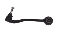 Querlenker Vorderachse hinten links für BMW X5