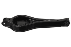 Querlenker Hinterachse hinten für FORD MONDEO II Turnier III