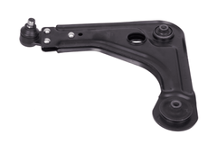 Querlenker Vorderachse links für FORD FIESTA III Kasten/Schrägheck COURIER