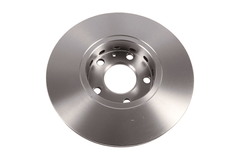 2x Bremsscheibe Vorderachse für SKODA VW SUPERB I PASSAT B5 Variant B5.5